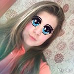 Profile Picture of Ruby Wake (@rubywakexoxo) on Instagram