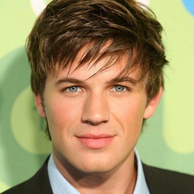 Profile Picture of Kenneth Battle (@KennethBattle6) on Twitter