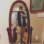 Profile Picture of Jake Chaffin (@jake.chaffin.9) on Instagram