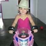 Profile Picture of Abelardo Chacon (@chacon.abelardo) on Instagram