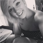Profile Picture of Shirley Schultz (@limestonechirp) on Instagram