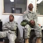 Profile Picture of Nick Ainguah (@nick.ainguah) on Facebook