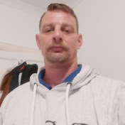 Profile Picture of Ian Pearce (@ianpearce5500) on Youtube