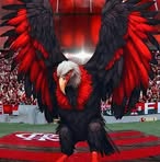 Profile Picture of Alfredo Tavares Neto (@alfredotavares.neto) on Facebook