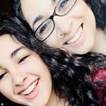 Profile Picture of Stephanie Coggins (@stephanie.coggins.9) on Instagram