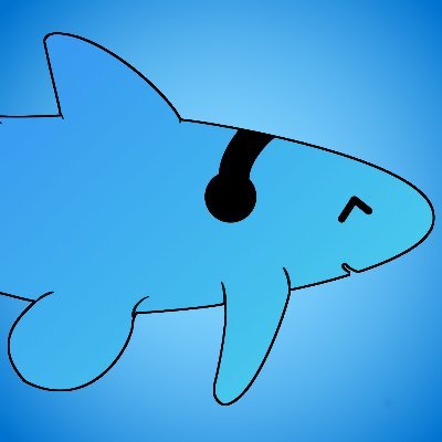 Profile Picture of Paper Coelacanth (@PaperCanthMusic) on Twitter