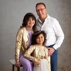 Profile Picture of Willem Verhulst (@willem.verhulst.56) on Facebook