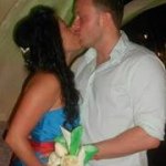 Profile Picture of Ryan Landowski (@ryland00) on Instagram