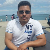 Profile Picture of Jimmy Promotions Jimmy Pacheco (Legendary_Tfue) (@jimmypromotionsjimmypachec6374) on Youtube