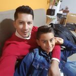 Michael Garzon Torres - Instagram Profile Picture of Michael Garzon Torres (@michaelgarzontorres) on Instagram