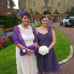 Profile Picture of andrearowell (@andrearowell) on Instagram