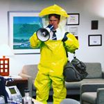 Profile Picture of Pedro Servin (@pepe_servin) on Instagram