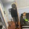 Profile Picture of $ (@ftp.christian_) on Tiktok