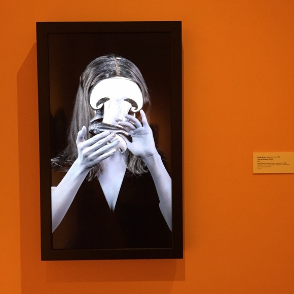 Tori Bowen - Poshmark Profile Picture of Tori Bowen (@irot16) on Poshmark