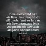 Profile Picture of Samuel (@samselino) on Instagram