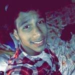 Profile Picture of brian javier lopez batista (@brian_javier_lopez) on Instagram