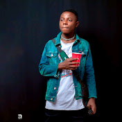 Snede Mc - Youtube Profile Picture of Snede Mc (@snedemc) on Youtube