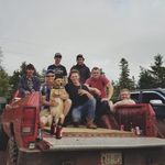 Profile Picture of Colton Peter Frampton Mckenna (@colton.mckenna.5) on Instagram