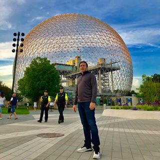 Chad Blankenship - Facebook Profile Picture of Chad Blankenship (@chaddblankenship) on Facebook