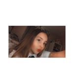 Profile Picture of 𝙴𝚟𝚊 𝙳𝚊𝚟𝚒𝚍𝚜𝚘𝚗😍😈 (@evadavidsxn) on Instagram