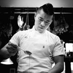 Profile Picture of Richard Lee (@richl430) on Instagram