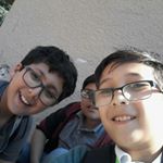 Profile Picture of Kenneth Vazquez (@gotrannedover) on Instagram