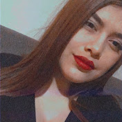 Profile Picture of Andrea Arreguin (@andreaarreguin6635) on Youtube