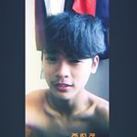 Profile Picture of Jon Jester Alcantara (@alcantara_jon_jester) on Instagram