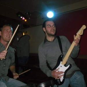 Profile Picture of Chris Pollitt (@CPollitt87) on Twitter