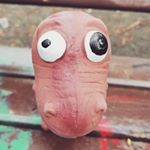 Profile Picture of Jaykopp (@jaykopp_712_) on Instagram