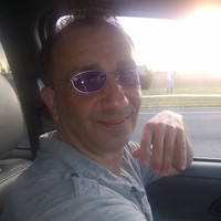 Profile Picture of Anthony Macioce (@anthony-macioce) on Quora