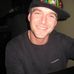 Profile Picture of Darren Browne (Dazza) (@darren.browne.184) on Facebook