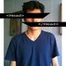 Profile Picture of Kenneth Solís (@kenneth.solis.31149) on Facebook