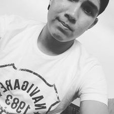 Profile Picture of José Pazmiño (@JosPazmio5) on Twitter