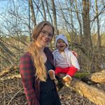Profile Picture of Andrea Alden (@andialden11) on Instagram