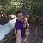 Profile Picture of Joël Duchesne (@duchesne245) on Instagram