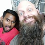 Profile Picture of Josh Dalrymple (@josh.dalrymple) on Instagram