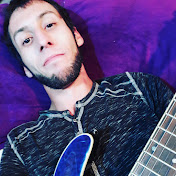 Profile Picture of Andrew Teeple (@DecayingGod) on Youtube