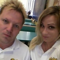 Profile Picture of Jonathan Timbrell (@jonathan-timbrell) on Quora