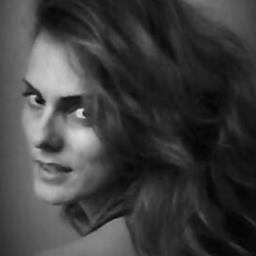 Profile Picture of Ania Rodríguez (@Aniacorubokwabt) on Twitter