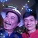 Profile Picture of Luu Vu (@Luu-Vu) on Facebook