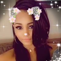 Profile Picture of Kendra Shaffer (@kendra-shaffer-4) on Quora