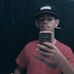 Profile Picture of Jonas Herbert (@jonas.herbert.372) on Facebook