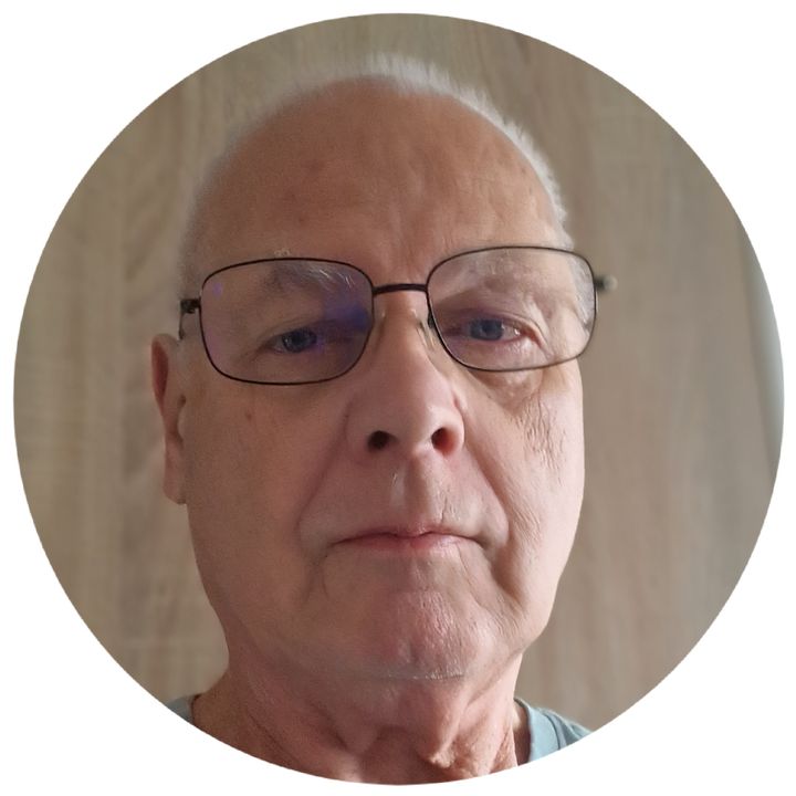 Profile Picture of Peter Müller (@petermuller01) on Tiktok