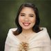 Profile Picture of Annie Arellano Sabile Cesar (@annie.sabile) on Facebook