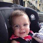 Profile Picture of Jesse Geise (@geisejesse) on Instagram