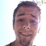 Profile Picture of Brett Slominski (@paczki2898) on Instagram