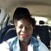 Profile Picture of Dorothy Booker (@dorothy.booker.526) on Facebook