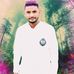 Profile Picture of Muhammad Shoaib Sandhu (@muhammadshoaib.sandhu.16) on Facebook