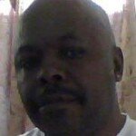 Profile Picture of Larry Malone Powell (@larrypowell1956) on Instagram